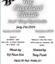 The Cleveland Classic 2 on 2 Bboy/Bgirl Jam