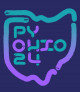 PyOhio 2024