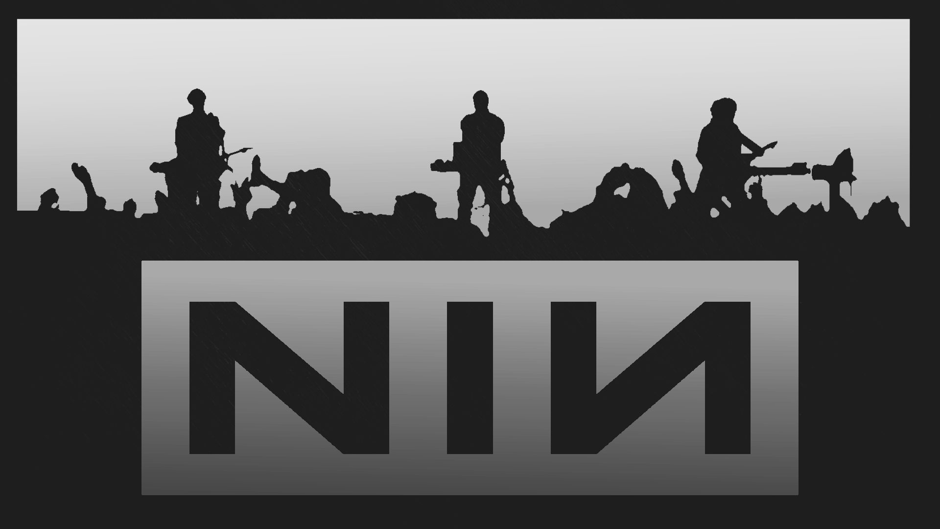 event post banner