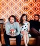 Silversun Pickups