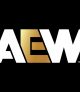 All Elite Wrestling