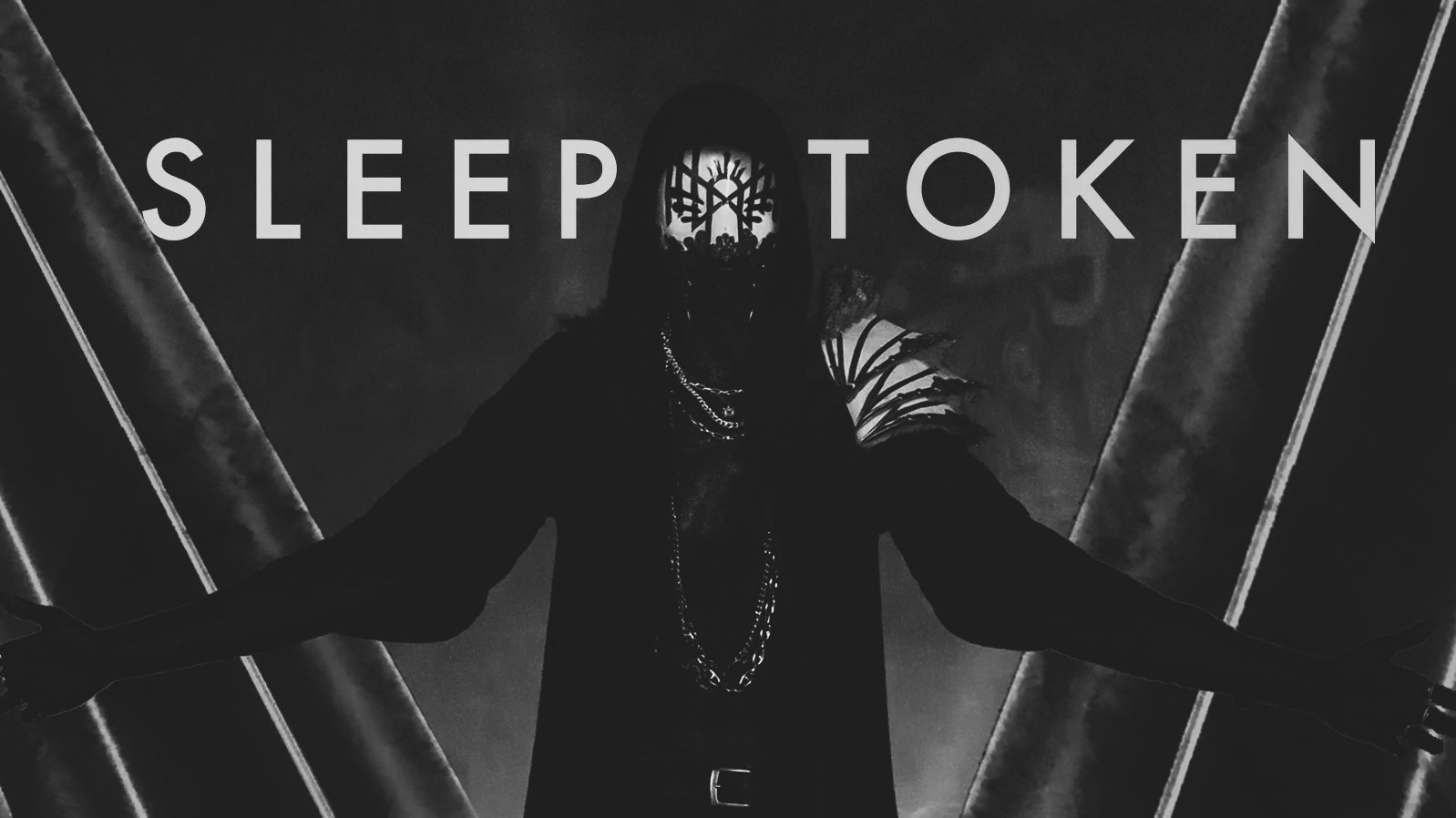 event post banner