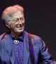Eric Clapton Tickets