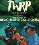 TWRP with Los Angeles Power Disco