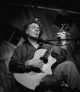 Pierre Bensusan LIVE at The Treelawn -Cleveland, OH