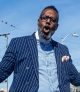 Marcus D. Wiley