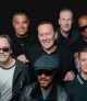 UB40 at House of Blues – Cleveland