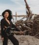 Judith Hill