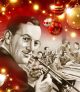 In the Christmas Mood with the Glenn Miller Orchestra