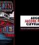 Simple Plan: Bigger Than You Think! Tour – The Sequel!